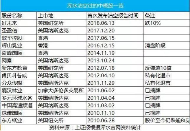 山寨拼多多的拼少少来了 每天300店家申请入驻_行业观察_电商报