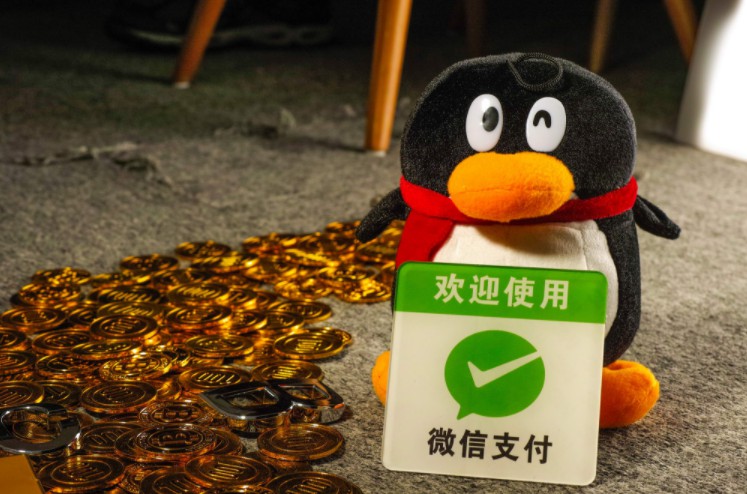 微信支付与民生银行的“提现手续费”之争_金融_电商报