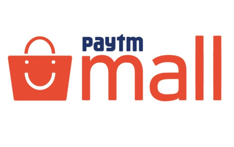 有Udaan的成功在前，Paytm Mall在B2B还有机会吗？_B2B_电商报
