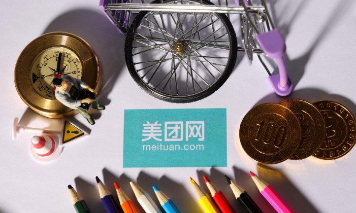 2019年电商法或能拯救美团尴尬的二清_金融_电商报
