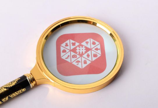 惹怒苹果，拼多多要和我们说再见？！_行业观察_电商报