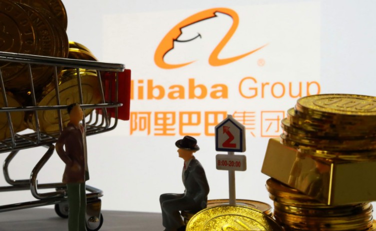 阿里鱼启动商家共赢计划   打造授权产业闭环_行业观察_电商报