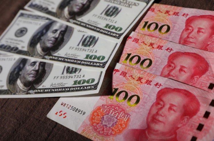 熊猫金控清仓莱商银行 三年获利千万_金融_电商报