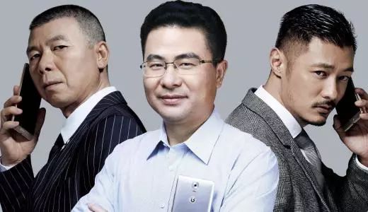 两个价值千亿的教训：金立亡于赌，京东困于色_行业观察_电商报