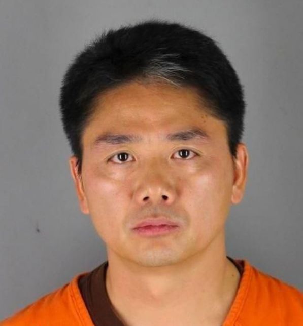 两个价值千亿的教训：金立亡于赌，京东困于色_行业观察_电商报