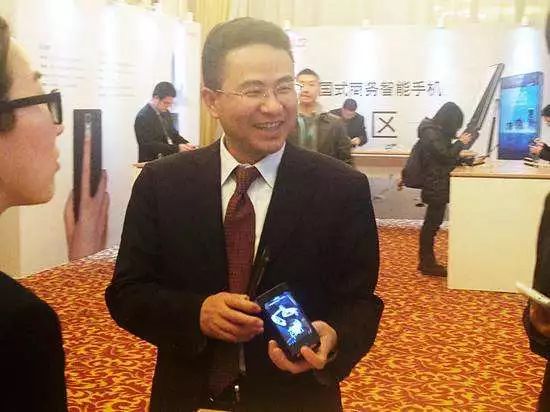 两个价值千亿的教训：金立亡于赌，京东困于色_行业观察_电商报