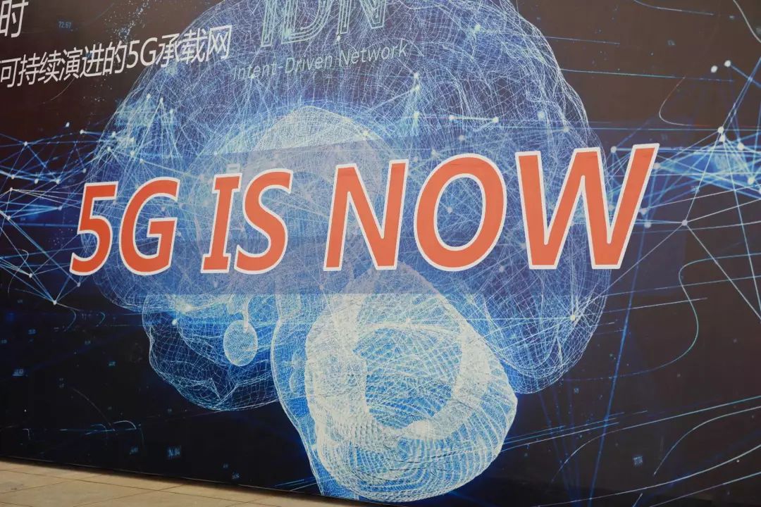 马斯克慌了，这家中国公司要在8年后让全球覆盖免费WiFi_行业观察_电商报