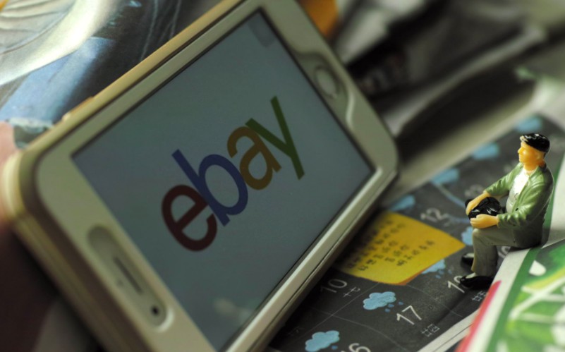 eBay在中国继续做跨境出口 拉来了山东、江西的卖家_跨境电商_电商报