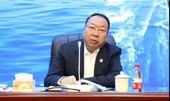 同样是首富，贵州老干妈实干兴邦，宁夏“油王”却因这个教训欠巨债175亿_行业观察_电商报