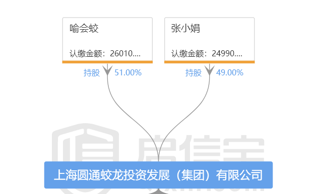 大举发债 圆通能否破局双面围剿_物流_电商报