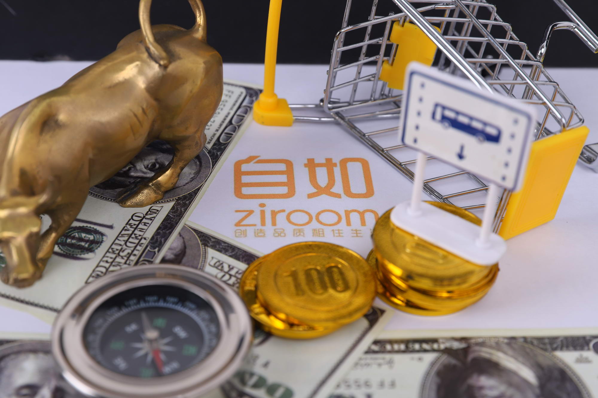 租客起诉自如 称不希望事情不了了之_O2O_电商报
