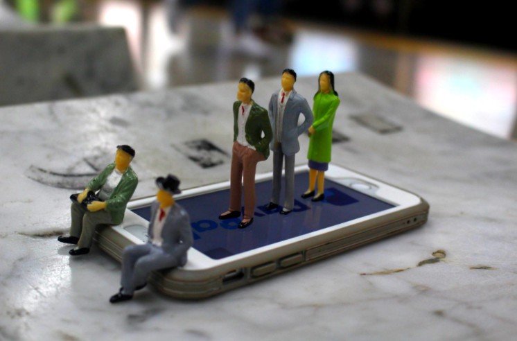 支付牌照关闸三年 重新开放恰逢其时_金融_电商报