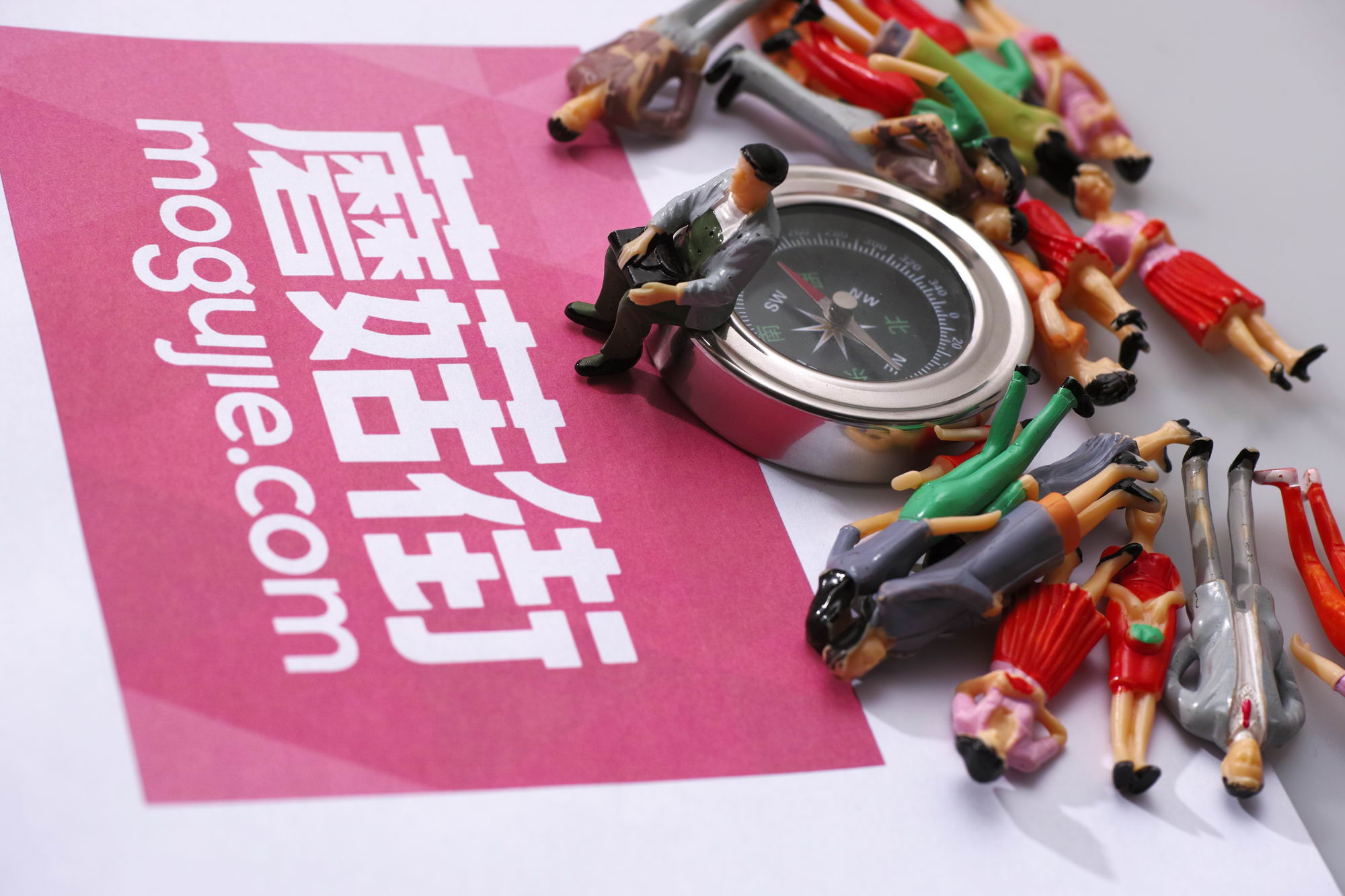蘑菇街携巨亏登上IPO晚班车  今年IPO互联网公司三成属腾讯系_金融_电商报