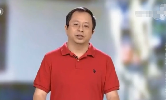 周鸿祎的奇幻漂流_人物_电商报