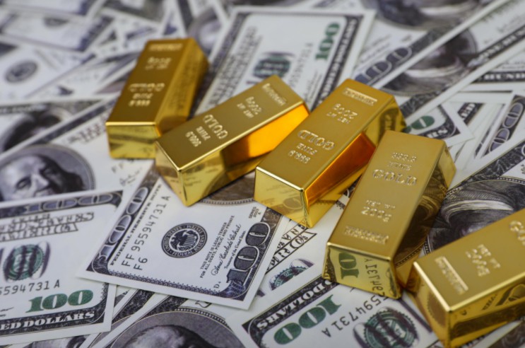消费金融增资成热潮牌照 争夺激起一池春水_金融_电商报