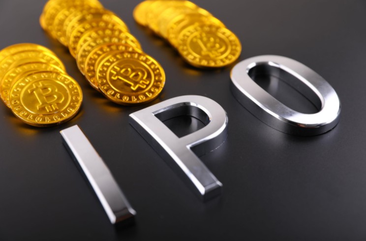 360金融更新招股书：IPO定价区间为16.5美元-18.5美元_金融_电商报