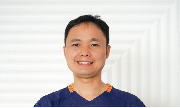 出小霸王记_人物_电商报