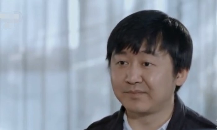 “清华帮”AI造富_人物_电商报