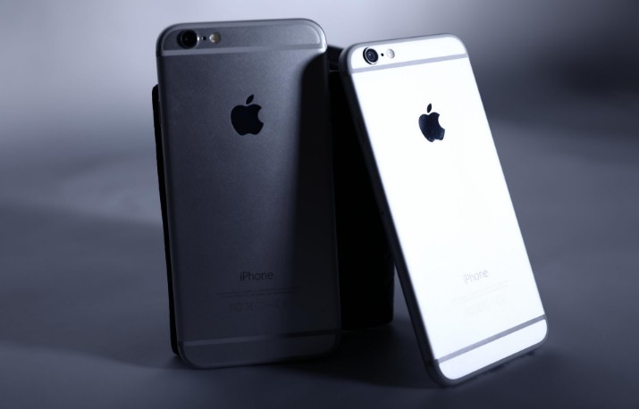 多款iPhone在中国被禁止销售？苹果回应了！_零售_电商报
