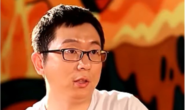 杨伟东被查”掀起优酷整顿潮 阿里强硬手腕重振文娱_人物_电商报