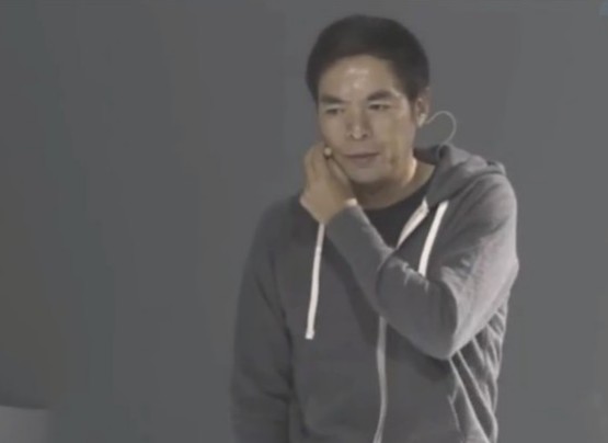 张小龙的孤独，张一鸣的寂寞_人物_电商报