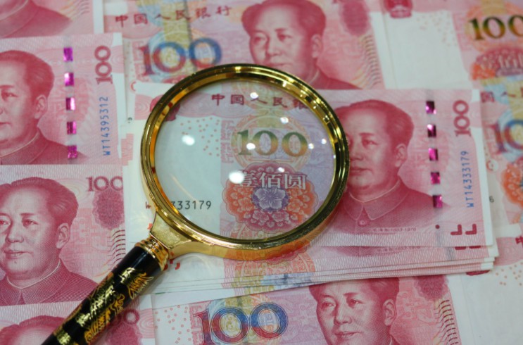 银行理财产品量价齐升 收益率短期仍有上升空间_金融_电商报