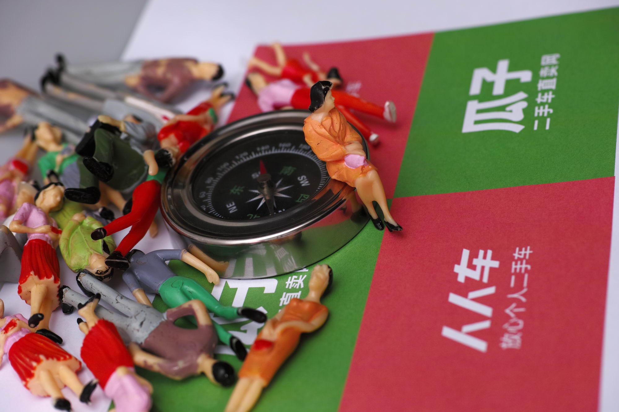 用户购车频遇陷阱 二手车平台弊病未除_O2O_电商报