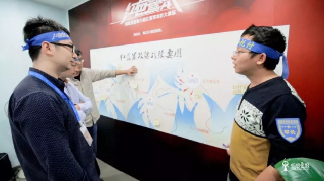 支付宝又一重大宣布，网络支付从此“天下无贼”！_行业观察_电商报