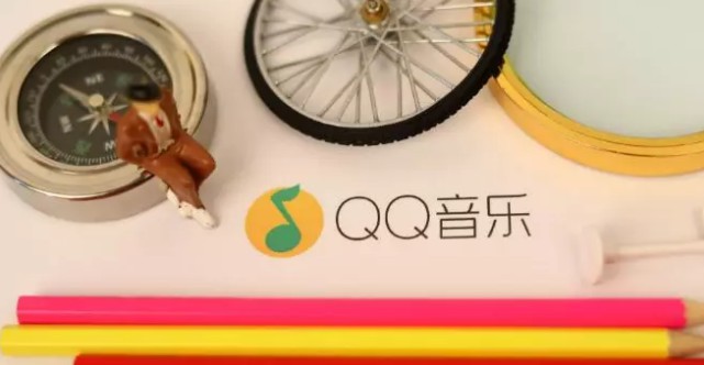腾讯再度亮剑，一个小箱子竟引发BAT争夺大战！_行业观察_电商报