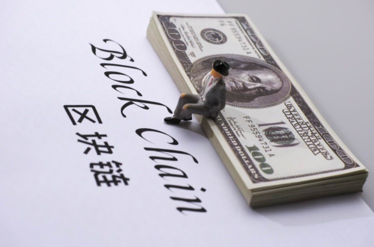 多家公司区块链项目无产品落地 遭炒概念质疑_金融_电商报