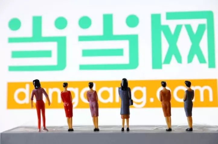 与创始人决裂：李国庆谈刘强东，当当很生气！_零售_电商报