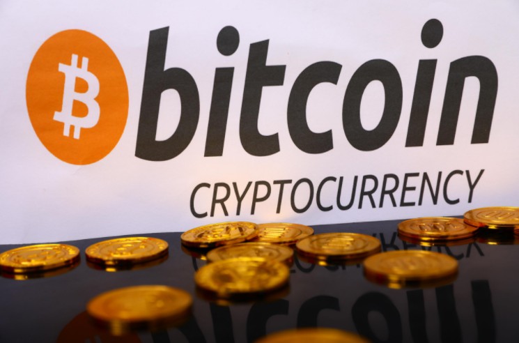 比特币一年缩水八成 “币圈”事故频发_金融_电商报