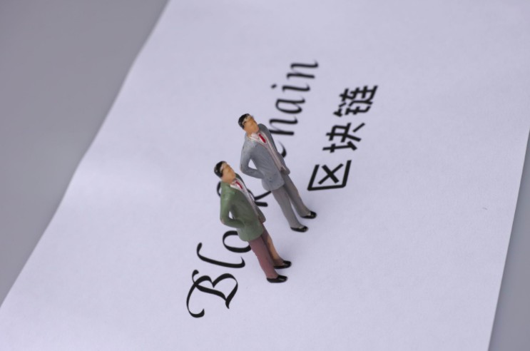 区块链“过冬”模式开启 人员结构优化进行时_金融_电商报