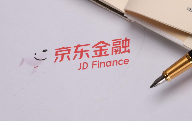 京东金融旗下两款P2P产品下线 刘强东的网贷梦遇挫_金融_电商报