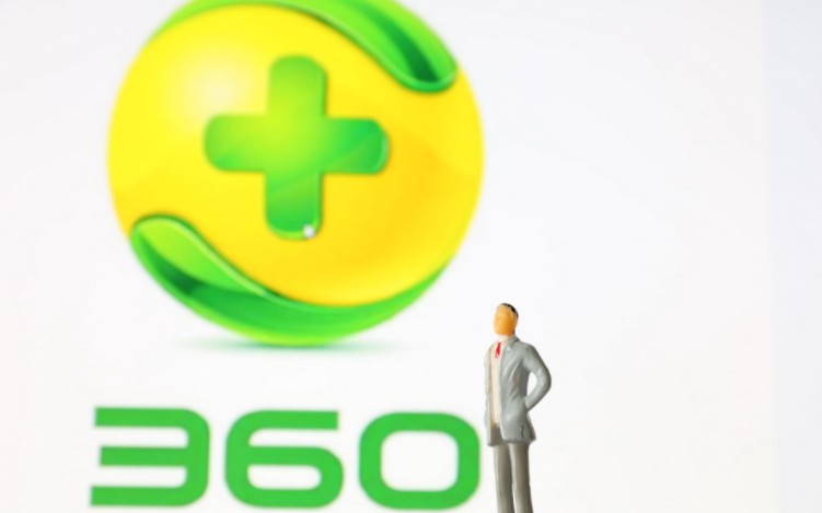 360金服旗下基金因违规被责令整改_金融_电商报
