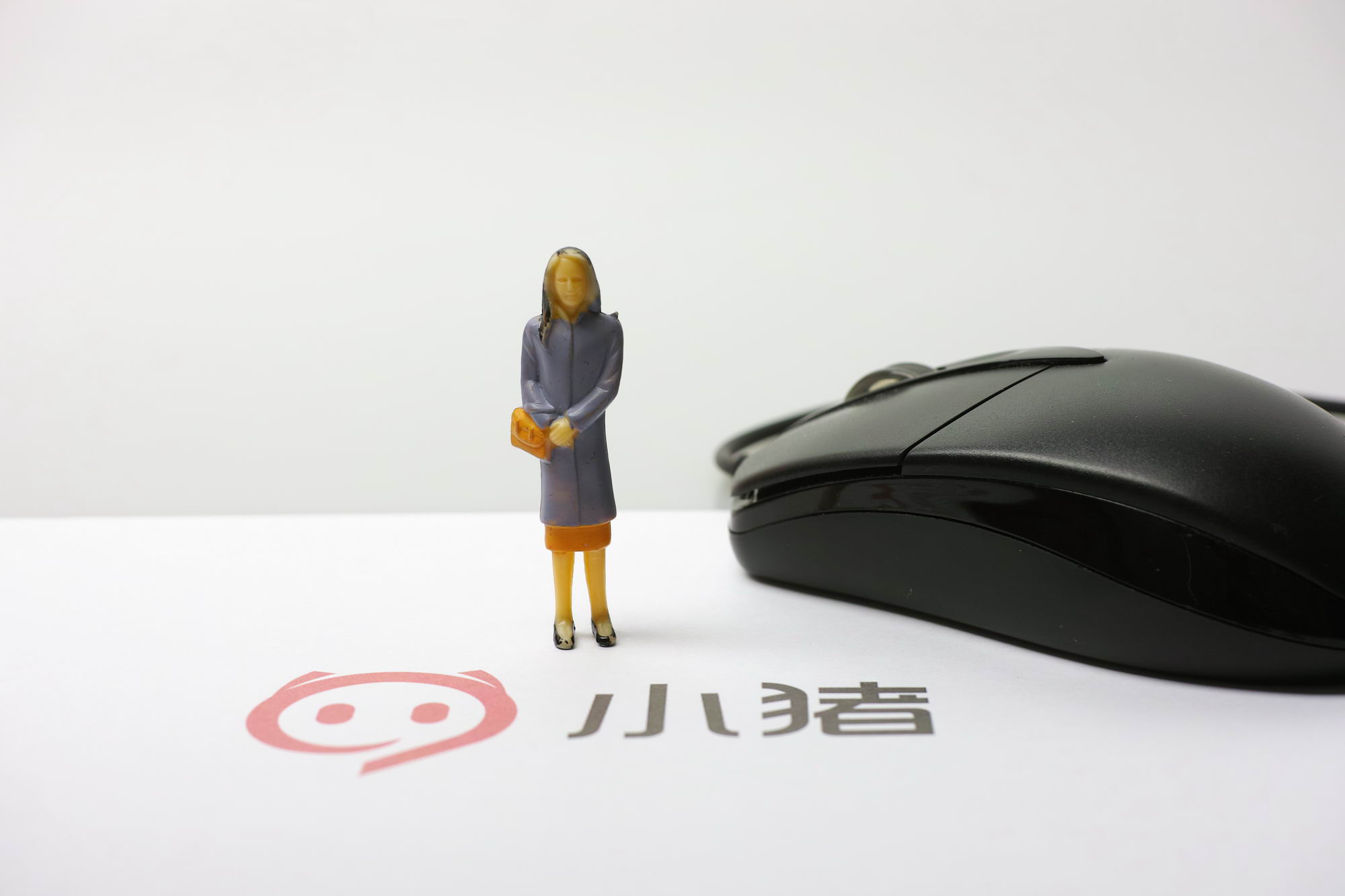 小猪推“黑名单” 短租企业求解卫生安全难题_O2O_电商报
