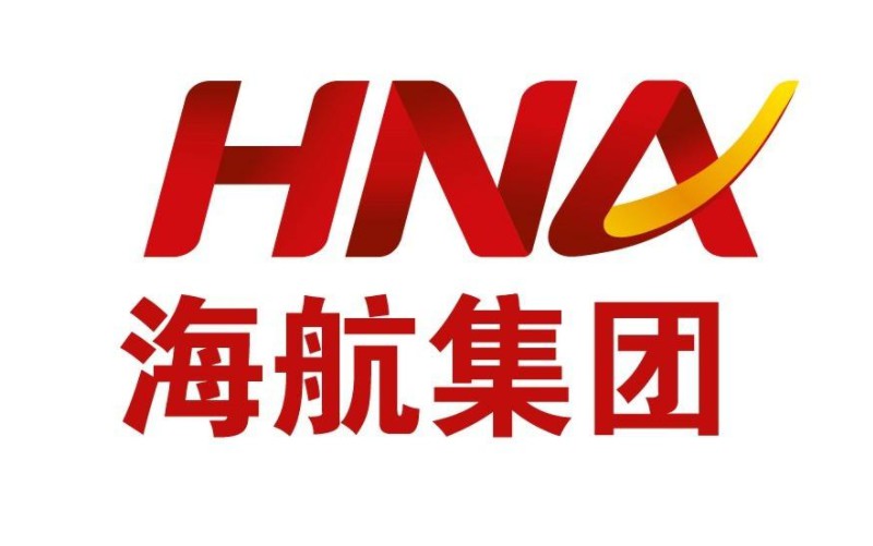 出售第三方支付牌照、转让金租股权 海航金融资产瘦身_金融_电商报