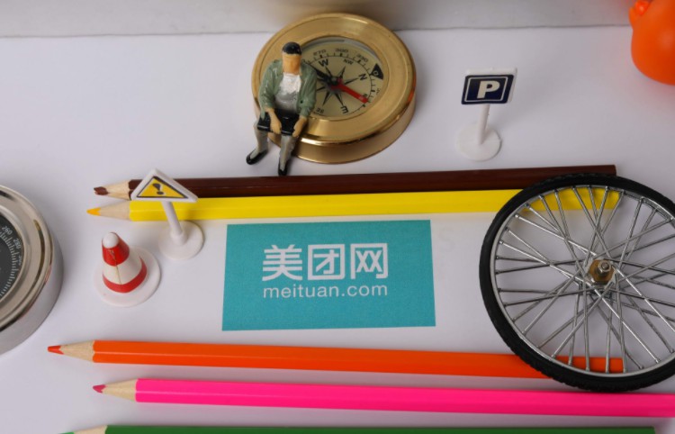 美团聚焦于吃  欲构建以吃为核心的平台_O2O_电商报
