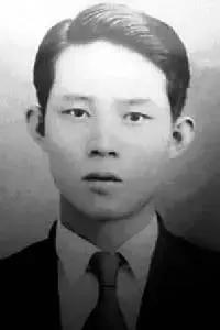 富二代、首富和基督徒，王雪红的终场结语_人物_电商报