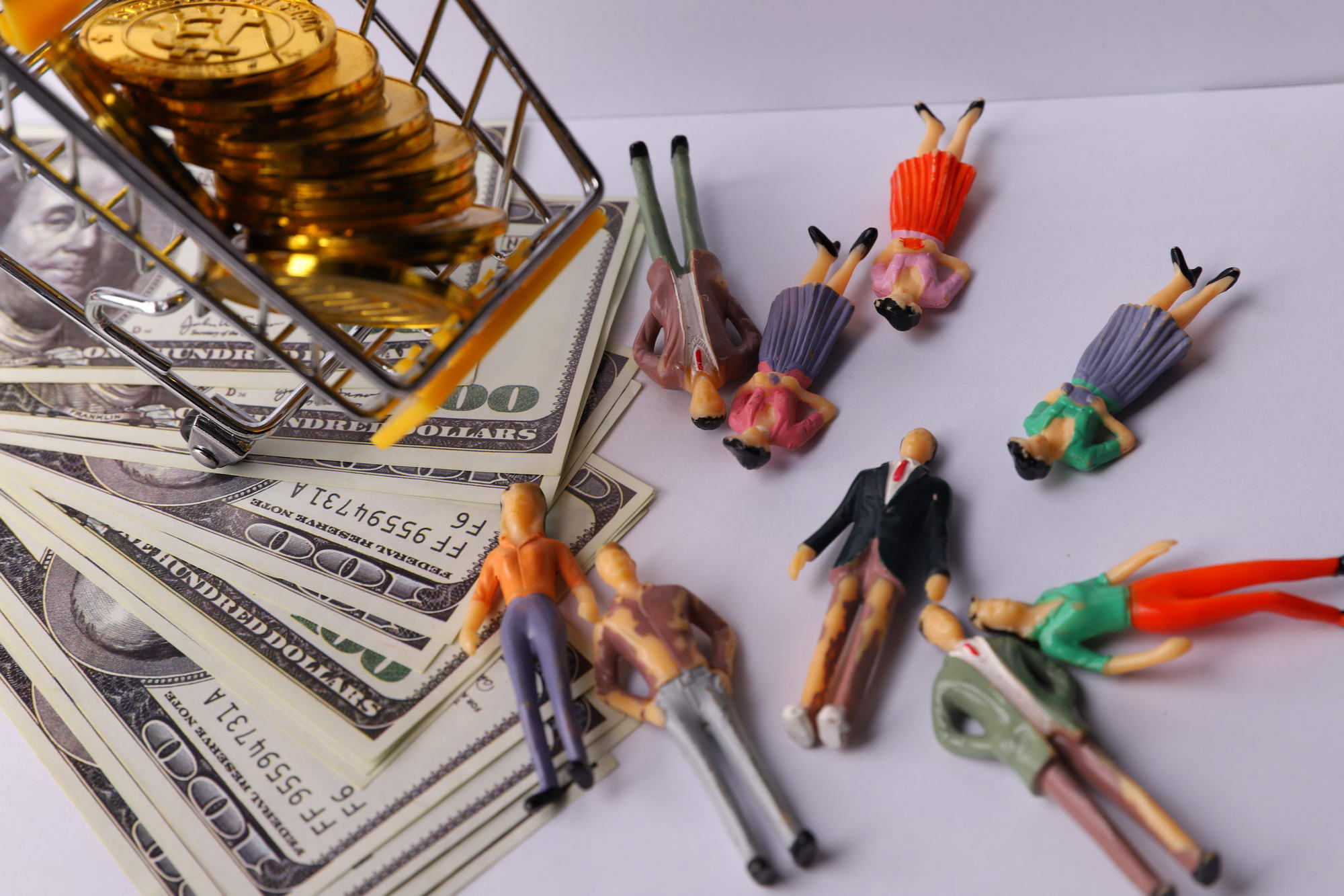 农业B2B电商一亩田完成C轮系列融资_B2B_电商报