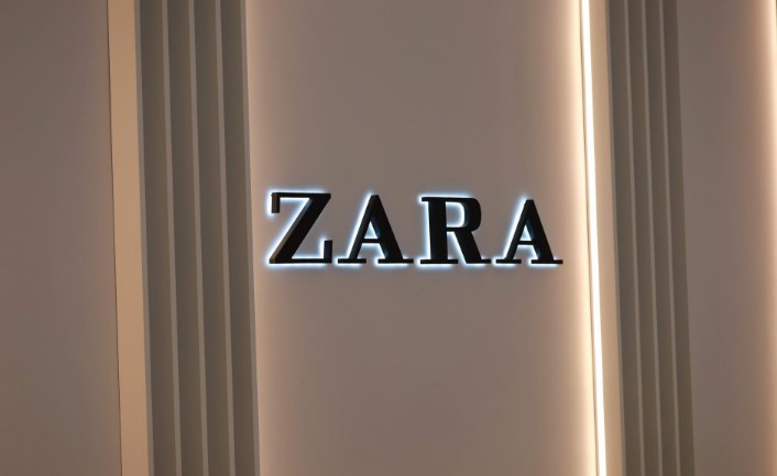 身价缩水逾160亿美元 Zara老板成时尚产业最大输家_零售_电商报
