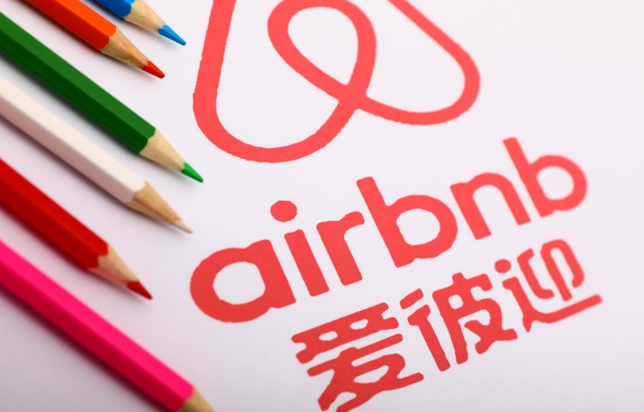 在爱彼迎订民宿驴友疑似一氧化碳中毒 涉事经营者名下房源被下架_O2O_电商报