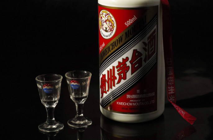 承诺加大供应量依然断货 1499元平价茅台去哪了？_零售_电商报