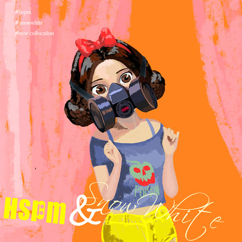 与Gucci传绯闻的韩都衣舍，过的还好吗？_零售_电商报