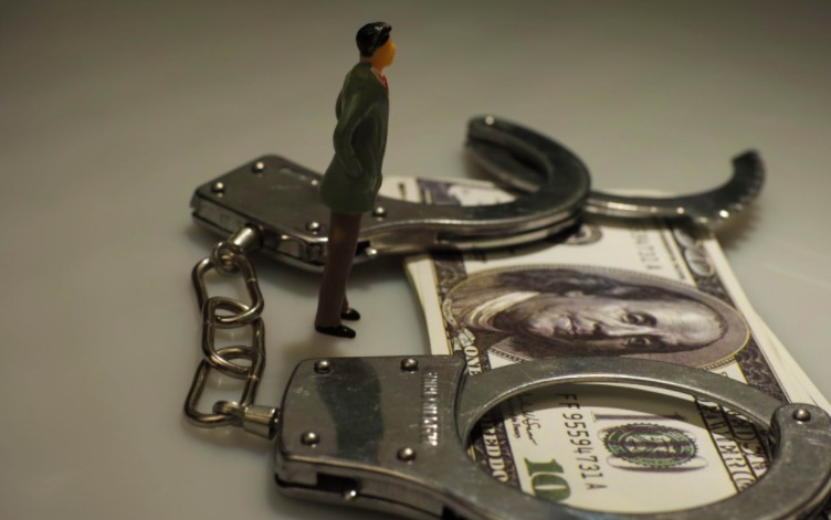 支付宝微信纷纷抵制零费率  第三方支付利润下跌_金融_电商报