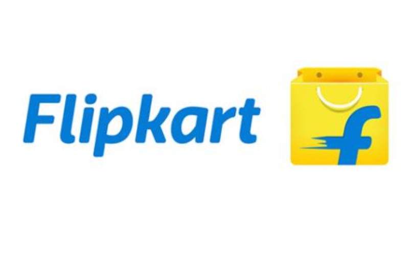 老对头Flipkart与亚马逊罕见联手 意在应对印度电商新规_跨境电商_电商报