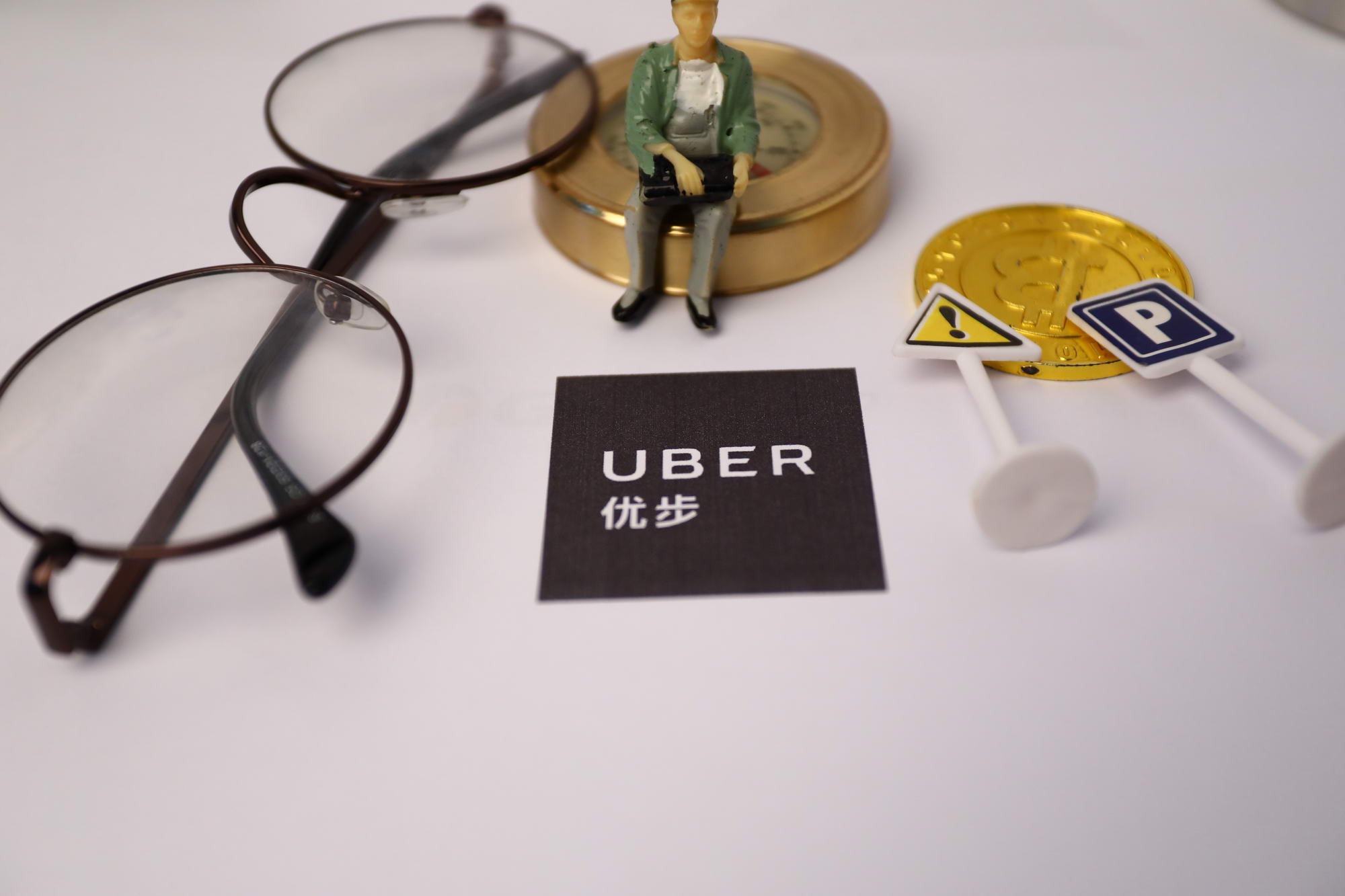 外媒：Uber及伙伴或将推出“空中的士”_O2O_电商报