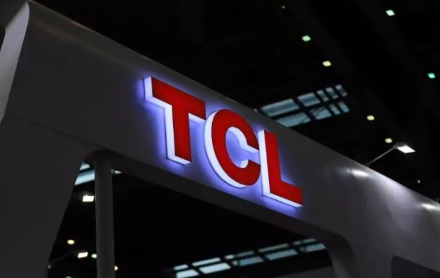 小米斥资1.5亿入股TCL 加码大家电领域布局_B2B_电商报