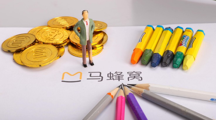 苦寻盈利点 马蜂窝发力二次元旅游市场_O2O_电商报