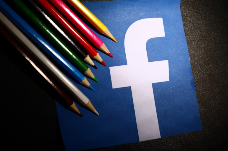 越南称Facebook违反了其新出台的网络安全法_行业观察_电商报